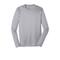 Port & Company® Long Sleeve Performance Men's Tee